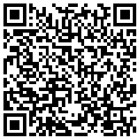 QR Code for bitcoin:bitcoin:bitcoin:bitcoin:bitcoin:bitcoin:bitcoin:dash:Xh6ybZwNaNHcRqkM8Ba9LcLMsibAFDdP7v