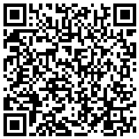QR Code for bitcoin:bitcoin:bitcoin:bitcoin:bitcoin:bitcoin:bitcoin:dash:Xh71UbYmLkNbjSH8et3Rq3eJPX7yDbPSMr