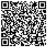 QR Code for bitcoin:bitcoin:bitcoin:bitcoin:bitcoin:bitcoin:bitcoin:dash:Xh71uGUuXAwjC51QKBTVZ2LC8oeuQDC7n5