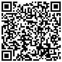QR Code for bitcoin:bitcoin:bitcoin:bitcoin:bitcoin:bitcoin:bitcoin:dash:Xh72FLJREGmYPkiVxev4DN32trrCbXGbEx