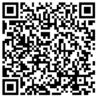 QR Code for bitcoin:bitcoin:bitcoin:bitcoin:bitcoin:bitcoin:bitcoin:dash:Xh74CEG4QGxwpEvzZxtByetaKBHorJDHRM