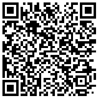 QR Code for bitcoin:bitcoin:bitcoin:bitcoin:bitcoin:bitcoin:bitcoin:dash:Xh77vBit3urek6cNjgENNLLg6YBNEBULXF