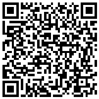 QR Code for bitcoin:bitcoin:bitcoin:bitcoin:bitcoin:bitcoin:bitcoin:dash:Xh79XtZRUtF2bzYprKtmpghP4YcopkSX9i