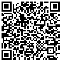 QR Code for bitcoin:bitcoin:bitcoin:bitcoin:bitcoin:bitcoin:bitcoin:dash:Xh79aUHc9BGj1fHLBfCdshsPdqt5MSvbRT