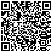 QR Code for bitcoin:bitcoin:bitcoin:bitcoin:bitcoin:bitcoin:bitcoin:dash:Xh7ATPJv81bpCSYuDHkhM4ajRfTr75DfRK