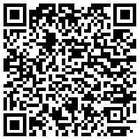 QR Code for bitcoin:bitcoin:bitcoin:bitcoin:bitcoin:bitcoin:bitcoin:dash:Xh7AiwKYuhFEEBVYbDrKFsYNn8nj2FbBug