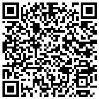 QR Code for bitcoin:bitcoin:bitcoin:bitcoin:bitcoin:bitcoin:bitcoin:dash:Xh7AtR1LCJSvjZCEyurX7AaKRwJAnToPae