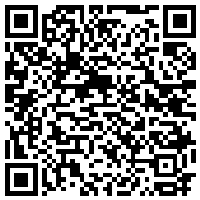 QR Code for bitcoin:bitcoin:bitcoin:bitcoin:bitcoin:bitcoin:bitcoin:dash:Xh7FDKQL44m3Yhasb24Z7L7FN1V85BTqZ3