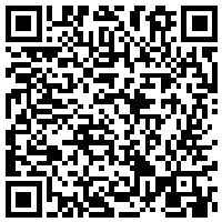 QR Code for bitcoin:bitcoin:bitcoin:bitcoin:bitcoin:bitcoin:bitcoin:dash:Xh7FJAjxSpPojDntC6GD3RRMqMGCjXWKtx