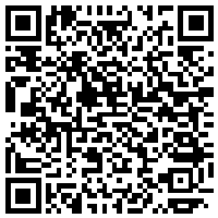 QR Code for bitcoin:bitcoin:bitcoin:bitcoin:bitcoin:bitcoin:bitcoin:dash:Xh7G3oqpYGhgrJEyKj6MuSLGkZQDF2AC38