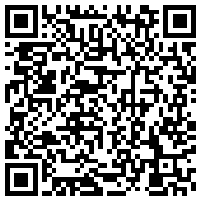 QR Code for bitcoin:bitcoin:bitcoin:bitcoin:bitcoin:bitcoin:bitcoin:dash:Xh7JcjiFfeR9wrcemBj87ANEQjm3imxvJ1