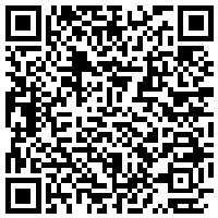QR Code for bitcoin:bitcoin:bitcoin:bitcoin:bitcoin:bitcoin:bitcoin:dash:Xh7LG41QBePU5BMRL3VrM93K2D2kFSwEpf