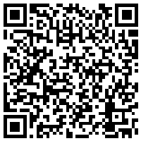 QR Code for bitcoin:bitcoin:bitcoin:bitcoin:bitcoin:bitcoin:bitcoin:dash:Xh7LTdpDVanmEHMd5AsqWNK3cTPK7L2LE7