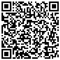 QR Code for bitcoin:bitcoin:bitcoin:bitcoin:bitcoin:bitcoin:bitcoin:dash:Xh7LUExyrie92eSfPDLyighGEvxqUG2JYg