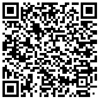QR Code for bitcoin:bitcoin:bitcoin:bitcoin:bitcoin:bitcoin:bitcoin:dash:Xh7MRjGDtkMpRw41oJmigDQFnwf47BZFgP