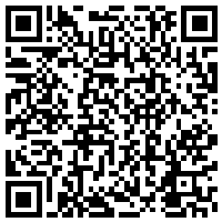 QR Code for bitcoin:bitcoin:bitcoin:bitcoin:bitcoin:bitcoin:bitcoin:dash:Xh7MfQMu9FWeSER58Z71hAG3QBLtt2o2FF
