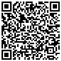 QR Code for bitcoin:bitcoin:bitcoin:bitcoin:bitcoin:bitcoin:bitcoin:dash:Xh7SpCQ3v2HFRPmDkDBdpXfpqJ1Fw8MjDu