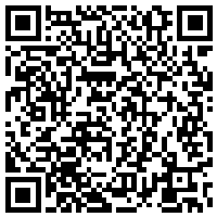 QR Code for bitcoin:bitcoin:bitcoin:bitcoin:bitcoin:bitcoin:bitcoin:dash:Xh7VRip2u8gLsEfZJCLzqLH7vyUACYPyBo