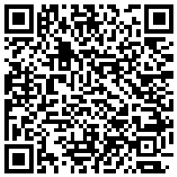 QR Code for bitcoin:bitcoin:bitcoin:bitcoin:bitcoin:bitcoin:bitcoin:dash:Xh7a8H7bxo1aaGgSxeLi3qwpUsS3RXfTLT