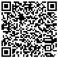 QR Code for bitcoin:bitcoin:bitcoin:bitcoin:bitcoin:bitcoin:bitcoin:dash:Xh7aLD8th4U8Hu2fCwjFAPy2VabVEdKMcJ
