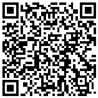 QR Code for bitcoin:bitcoin:bitcoin:bitcoin:bitcoin:bitcoin:bitcoin:dash:Xh7bDhCFhACMBSh9tfxvX5CHrdkjPfb6PU