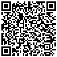 QR Code for bitcoin:bitcoin:bitcoin:bitcoin:bitcoin:bitcoin:bitcoin:dash:Xh7biGSiECDcrizEXGBCRve6GsJHYNKKrs