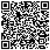 QR Code for bitcoin:bitcoin:bitcoin:bitcoin:bitcoin:bitcoin:bitcoin:dash:Xh7eMFfCr4M2L1gUsBmbfhXEXdXVxEfDoR