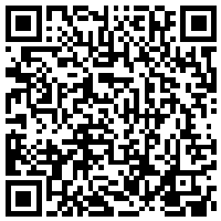 QR Code for bitcoin:bitcoin:bitcoin:bitcoin:bitcoin:bitcoin:bitcoin:dash:Xh7fDsKjhogQP2f9QtMS26RyK3YejbGcGm