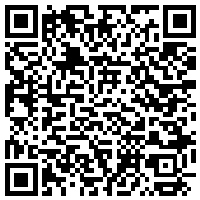 QR Code for bitcoin:bitcoin:bitcoin:bitcoin:bitcoin:bitcoin:bitcoin:dash:Xh7gvcACxEe4CaSPPacZb7mZmHzYHafwKB