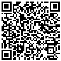 QR Code for bitcoin:bitcoin:bitcoin:bitcoin:bitcoin:bitcoin:bitcoin:dash:Xh7hgpgL5mWR8roXBe3cFF2xDmiujERfka