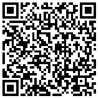 QR Code for bitcoin:bitcoin:bitcoin:bitcoin:bitcoin:bitcoin:bitcoin:dash:Xh7iGeFUJj3634CEMLhy1aMMqWbuMsg2Yt