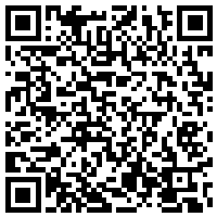 QR Code for bitcoin:bitcoin:bitcoin:bitcoin:bitcoin:bitcoin:bitcoin:dash:Xh7kiXRbH6zJ9RAqsRrnBLSgdvAYPDmM4V