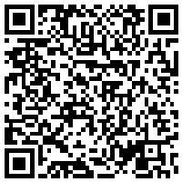 QR Code for bitcoin:bitcoin:bitcoin:bitcoin:bitcoin:bitcoin:bitcoin:dash:Xh7kyUTAmNfioXMVmMnthyK4z7TRbxXp3P