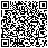 QR Code for bitcoin:bitcoin:bitcoin:bitcoin:bitcoin:bitcoin:bitcoin:dash:Xh7mPr2avqDoEb2WgcFSgG4M77yoiSwNcc