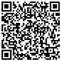 QR Code for bitcoin:bitcoin:bitcoin:bitcoin:bitcoin:bitcoin:bitcoin:dash:Xh7oDM2w3njDch4e4DqHZdHNNf5iSYVR47