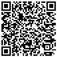 QR Code for bitcoin:bitcoin:bitcoin:bitcoin:bitcoin:bitcoin:bitcoin:dash:Xh7ofCt7KuXTUFXyKn1A73VdijD4PeQgAP