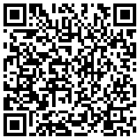 QR Code for bitcoin:bitcoin:bitcoin:bitcoin:bitcoin:bitcoin:bitcoin:dash:Xh7osfRnrYA7cTd6MSLr9EKm5KLBTdPFDX