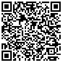 QR Code for bitcoin:bitcoin:bitcoin:bitcoin:bitcoin:bitcoin:bitcoin:dash:Xh7ppBu2t5PuPjgVnvE4xSU8aHmLAd43rn