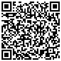 QR Code for bitcoin:bitcoin:bitcoin:bitcoin:bitcoin:bitcoin:bitcoin:dash:Xh7sVmsr9ScccBPZ12XW5Gei3mDnE1X3Ry