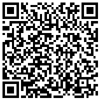 QR Code for bitcoin:bitcoin:bitcoin:bitcoin:bitcoin:bitcoin:bitcoin:dash:Xh7sepoeeHvurF1Zh2ppa3moJLK73nFHTc