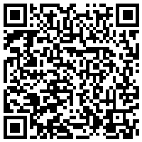 QR Code for bitcoin:bitcoin:bitcoin:bitcoin:bitcoin:bitcoin:bitcoin:dash:Xh7snPUWFmMx62X87TYv3CUGK7yU33LPvm