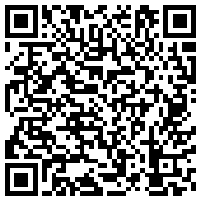 QR Code for bitcoin:bitcoin:bitcoin:bitcoin:bitcoin:bitcoin:bitcoin:dash:Xh7tZcewRmC2Y8k28caEUUpwcAv2so5EMF