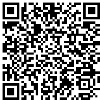 QR Code for bitcoin:bitcoin:bitcoin:bitcoin:bitcoin:bitcoin:bitcoin:dash:Xh7uFvhKxBrdkJFMbweBcvB9nvpcH7r7HT