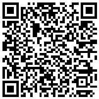 QR Code for bitcoin:bitcoin:bitcoin:bitcoin:bitcoin:bitcoin:bitcoin:dash:Xh7wB232GFCPPttciN5VMCjjqbcBEQLMiG