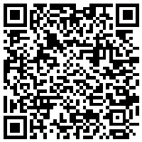 QR Code for bitcoin:bitcoin:bitcoin:bitcoin:bitcoin:bitcoin:bitcoin:dash:Xh7wCPVtv7RJnuC1nVXESVRToCUx4Ak5Wq