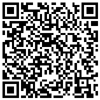 QR Code for bitcoin:bitcoin:bitcoin:bitcoin:bitcoin:bitcoin:bitcoin:dash:Xh7wMDcstBKnNbFijKFrUXWgFuZ9XuzWRK
