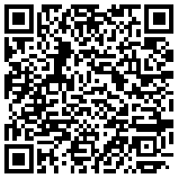 QR Code for bitcoin:bitcoin:bitcoin:bitcoin:bitcoin:bitcoin:bitcoin:dash:Xh7wuMsxXYCQibcSofizFSCitimhGHasg4