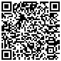 QR Code for bitcoin:bitcoin:bitcoin:bitcoin:bitcoin:bitcoin:bitcoin:dash:Xh7xi2D2vzJ2WBY4ipzULWik2dXJLMaH2Q