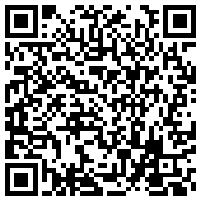 QR Code for bitcoin:bitcoin:bitcoin:bitcoin:bitcoin:bitcoin:bitcoin:dash:Xh81uffvUMJjYPK8aWijftXLj8w1PyH2NF