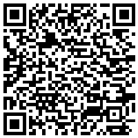 QR Code for bitcoin:bitcoin:bitcoin:bitcoin:bitcoin:bitcoin:bitcoin:dash:Xh83SfrdPhF4n2d29CYArgvQEQfeVJ3t9c